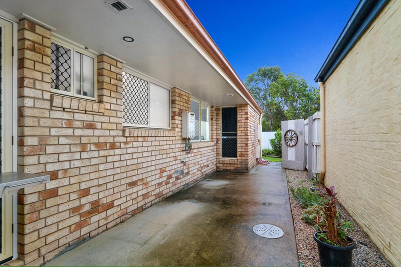 Photo - 8 Nambucca Close, Murrumba Downs QLD 4503 - Image 19