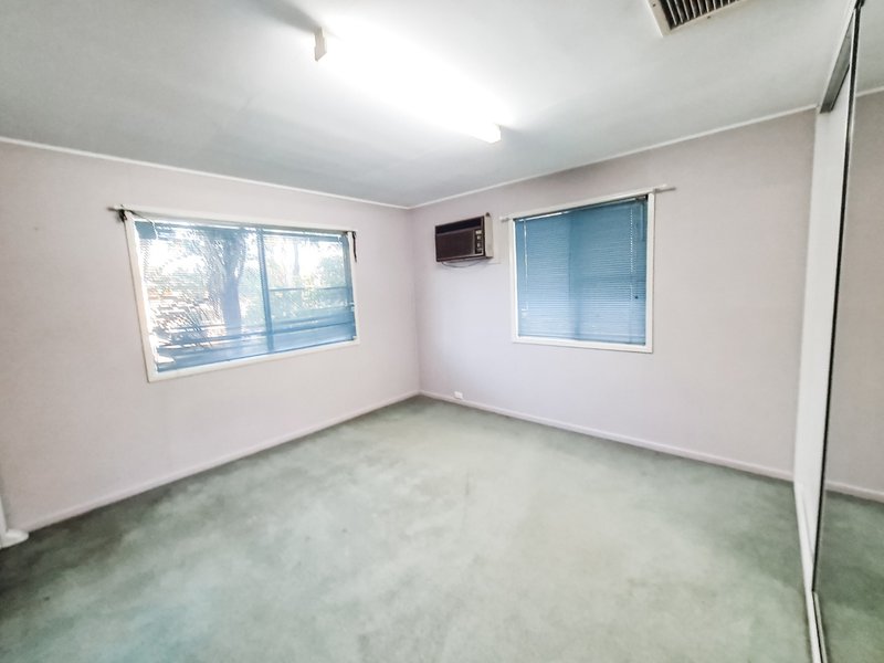 Photo - 8 Nambut Crescent, Mount Isa QLD 4825 - Image 5