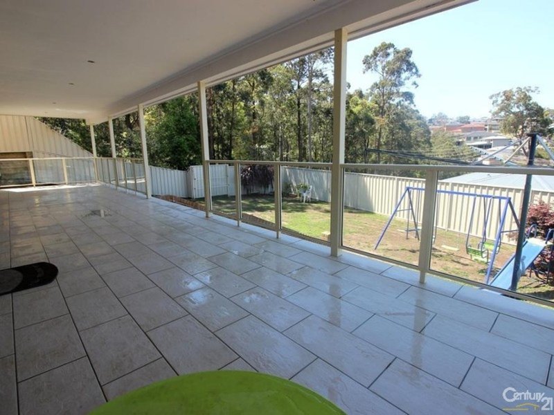 Photo - 8 Nancy Close, Cameron Park NSW 2285 - Image 11