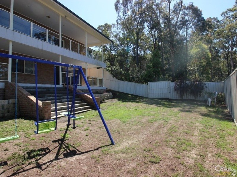 Photo - 8 Nancy Close, Cameron Park NSW 2285 - Image 22