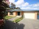 Photo - 8 Nancy Close, Cameron Park NSW 2285 - Image 23