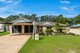 Photo - 8 Nancy Court, Deception Bay QLD 4508 - Image 1