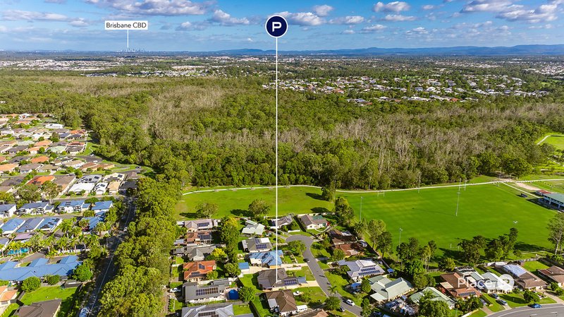 Photo - 8 Nancy Court, Deception Bay QLD 4508 - Image 2