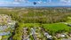 Photo - 8 Nancy Court, Deception Bay QLD 4508 - Image 2