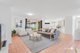 Photo - 8 Nancy Court, Deception Bay QLD 4508 - Image 3