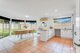 Photo - 8 Nancy Court, Deception Bay QLD 4508 - Image 4