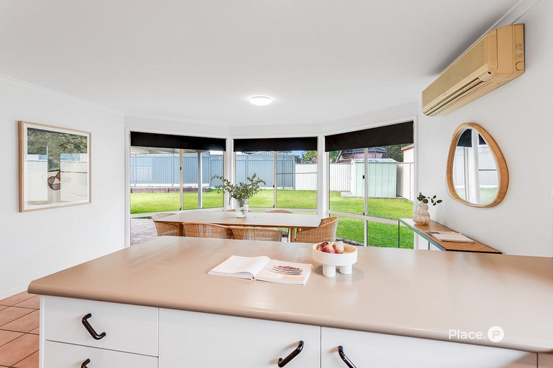 Photo - 8 Nancy Court, Deception Bay QLD 4508 - Image 5