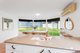 Photo - 8 Nancy Court, Deception Bay QLD 4508 - Image 5