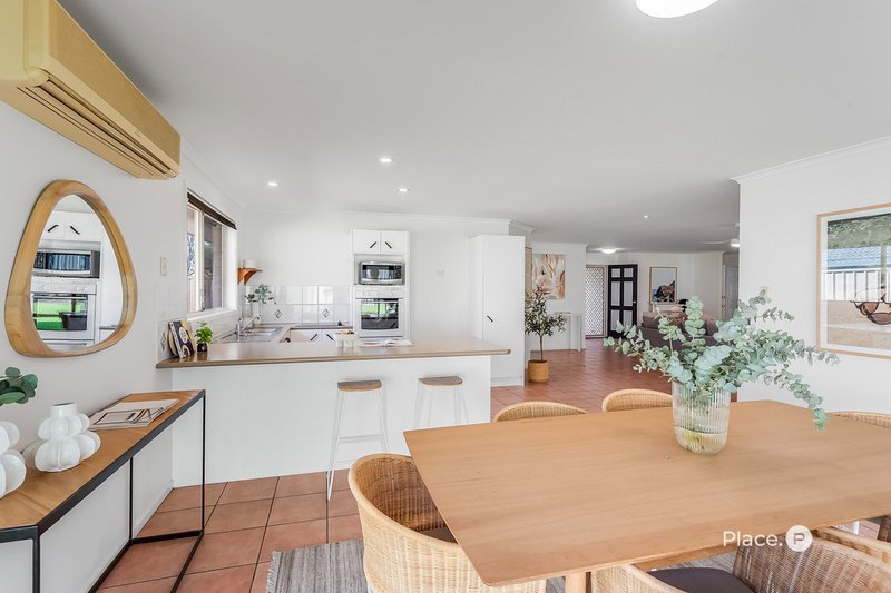 Photo - 8 Nancy Court, Deception Bay QLD 4508 - Image 6