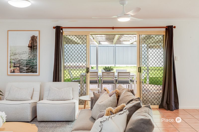 Photo - 8 Nancy Court, Deception Bay QLD 4508 - Image 8