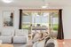 Photo - 8 Nancy Court, Deception Bay QLD 4508 - Image 8