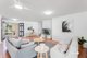 Photo - 8 Nancy Court, Deception Bay QLD 4508 - Image 9