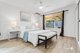 Photo - 8 Nancy Court, Deception Bay QLD 4508 - Image 10