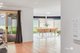 Photo - 8 Nancy Court, Deception Bay QLD 4508 - Image 12