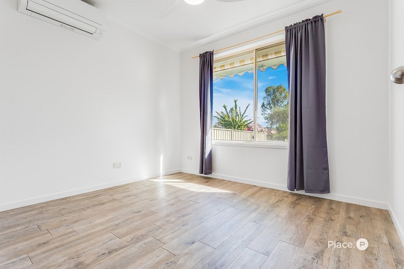 Photo - 8 Nancy Court, Deception Bay QLD 4508 - Image 14