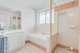 Photo - 8 Nancy Court, Deception Bay QLD 4508 - Image 15