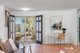 Photo - 8 Nancy Court, Deception Bay QLD 4508 - Image 16