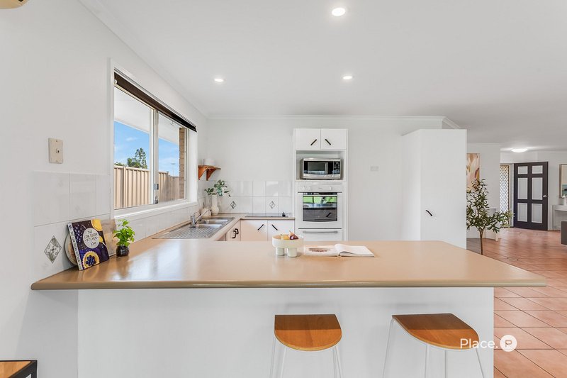 Photo - 8 Nancy Court, Deception Bay QLD 4508 - Image 17