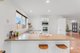 Photo - 8 Nancy Court, Deception Bay QLD 4508 - Image 17
