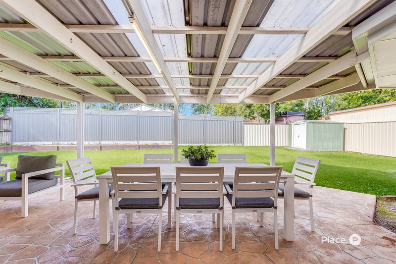 Photo - 8 Nancy Court, Deception Bay QLD 4508 - Image 18