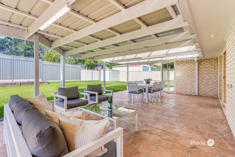 Photo - 8 Nancy Court, Deception Bay QLD 4508 - Image 19