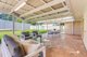 Photo - 8 Nancy Court, Deception Bay QLD 4508 - Image 19