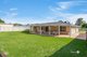 Photo - 8 Nancy Court, Deception Bay QLD 4508 - Image 20