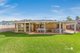 Photo - 8 Nancy Court, Deception Bay QLD 4508 - Image 21