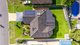 Photo - 8 Nancy Court, Deception Bay QLD 4508 - Image 22