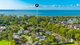 Photo - 8 Nancy Court, Deception Bay QLD 4508 - Image 23