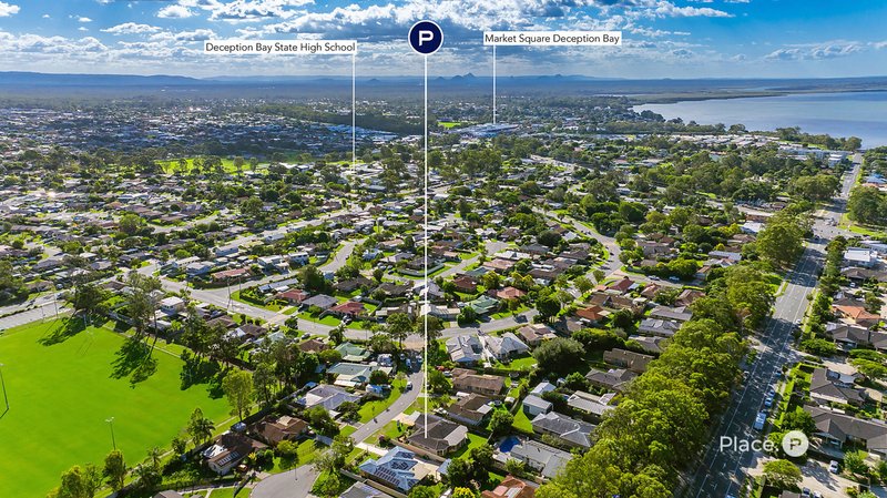 Photo - 8 Nancy Court, Deception Bay QLD 4508 - Image 24