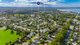 Photo - 8 Nancy Court, Deception Bay QLD 4508 - Image 24