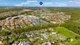 Photo - 8 Nancy Court, Deception Bay QLD 4508 - Image 25
