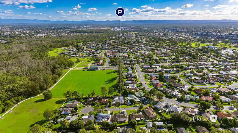 Photo - 8 Nancy Court, Deception Bay QLD 4508 - Image 26