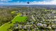Photo - 8 Nancy Court, Deception Bay QLD 4508 - Image 26
