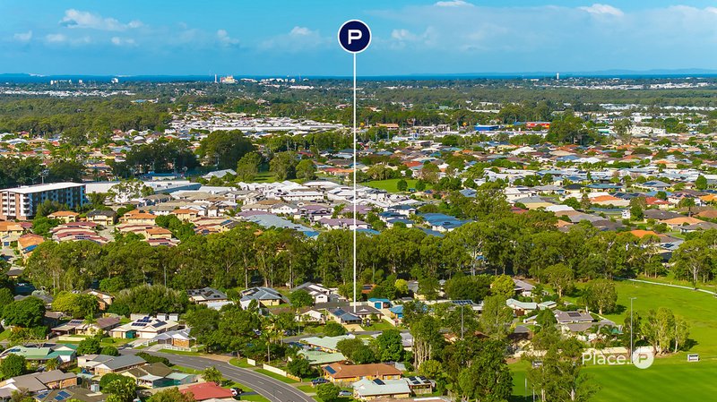 Photo - 8 Nancy Court, Deception Bay QLD 4508 - Image 27