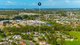 Photo - 8 Nancy Court, Deception Bay QLD 4508 - Image 27