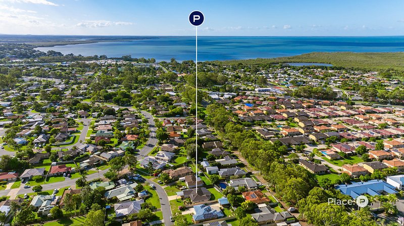 Photo - 8 Nancy Court, Deception Bay QLD 4508 - Image 28