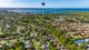 Photo - 8 Nancy Court, Deception Bay QLD 4508 - Image 28