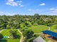 Photo - 8 Nancybell Court, Bellmere QLD 4510 - Image 2