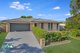 Photo - 8 Nancybell Court, Bellmere QLD 4510 - Image 3