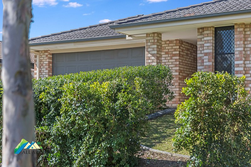 Photo - 8 Nancybell Court, Bellmere QLD 4510 - Image 4