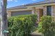 Photo - 8 Nancybell Court, Bellmere QLD 4510 - Image 4