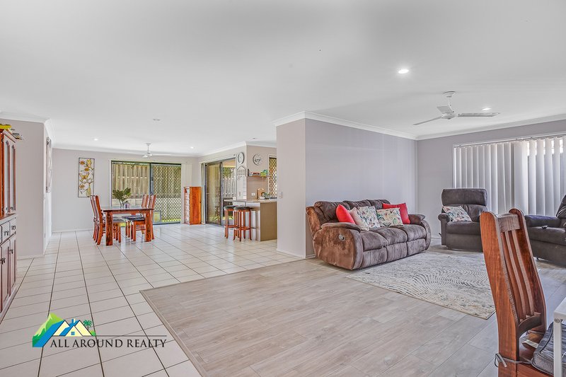 Photo - 8 Nancybell Court, Bellmere QLD 4510 - Image 5