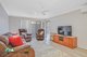 Photo - 8 Nancybell Court, Bellmere QLD 4510 - Image 6