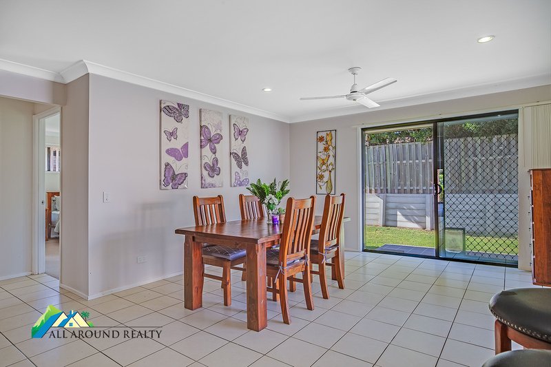 Photo - 8 Nancybell Court, Bellmere QLD 4510 - Image 7