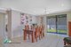 Photo - 8 Nancybell Court, Bellmere QLD 4510 - Image 7