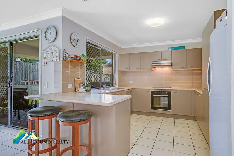 Photo - 8 Nancybell Court, Bellmere QLD 4510 - Image 8