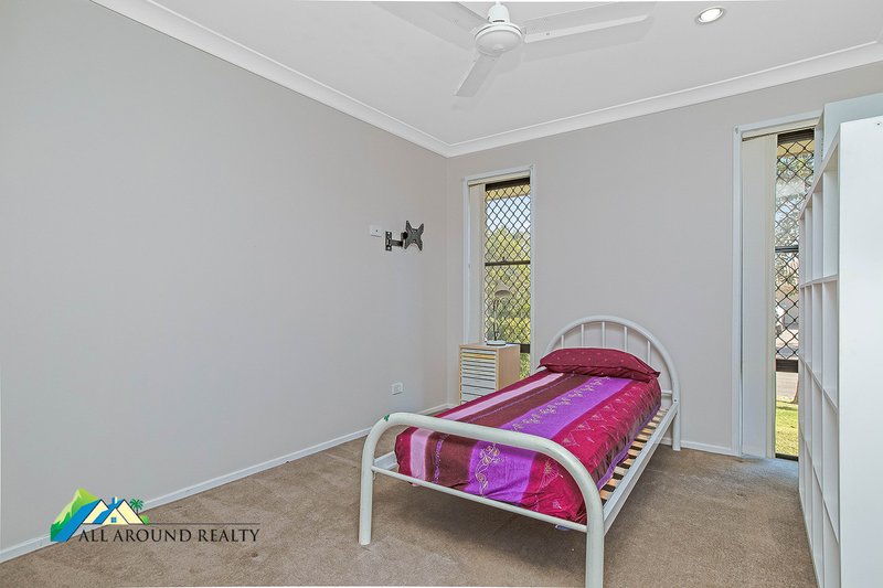 Photo - 8 Nancybell Court, Bellmere QLD 4510 - Image 11