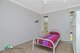 Photo - 8 Nancybell Court, Bellmere QLD 4510 - Image 11